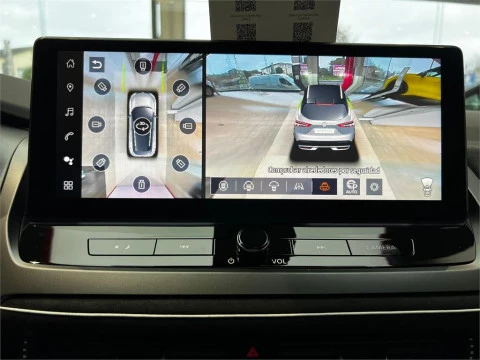 Nissan Qashqai E-POWER 140 KW (190 CV) Tekna Premium