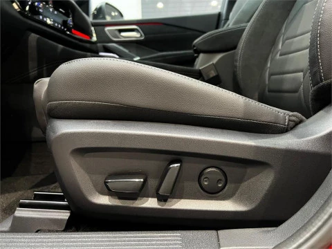 Nissan Qashqai E-POWER 140 KW (190 CV) Tekna Premium