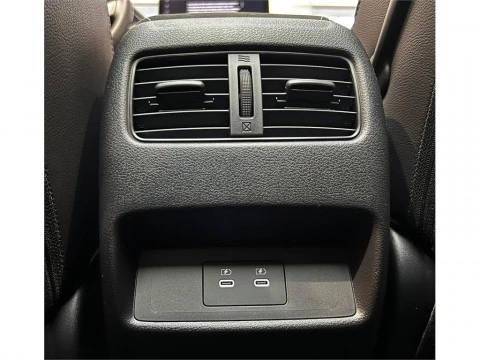 Nissan Qashqai E-POWER 140 KW (190 CV) Tekna Premium