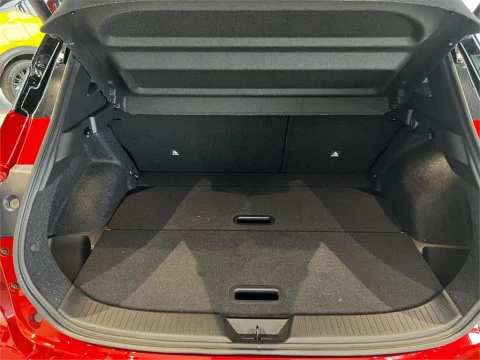 Nissan Qashqai E-POWER 140 KW (190 CV) Tekna Premium