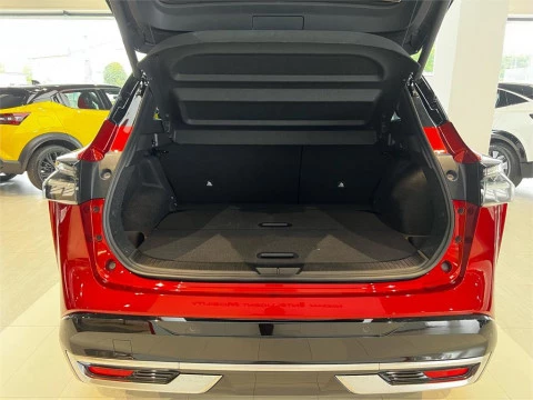 Nissan Qashqai E-POWER 140 KW (190 CV) Tekna Premium