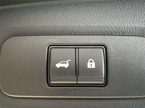 Nissan Qashqai E-POWER 140 KW (190 CV) Tekna Premium