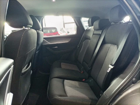 Mazda CX-60 e-Skyactiv PHEV AWD Exclusive-Line