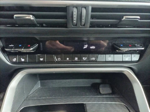 Mazda CX-60 e-Skyactiv PHEV AWD Exclusive-Line