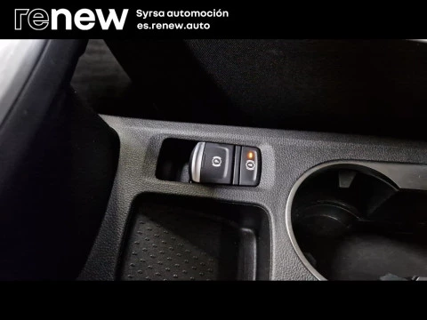 Renault Captur techno TCe 103 kW (140CV) EDC GPF