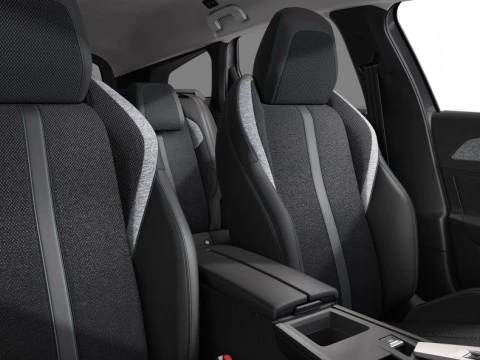 Peugeot 308 SW Allure BlueHDi 130 S&S EAT8