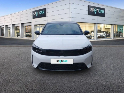 Opel Corsa 1.2T XHL 74kW (100CV) GS