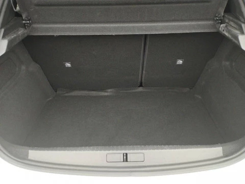 Opel Corsa 1.2T XHL 74kW (100CV) GS