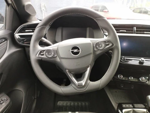 Opel Corsa 1.2T XHL 74kW (100CV) GS