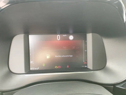 Opel Corsa 1.2T XHL 74kW (100CV) GS