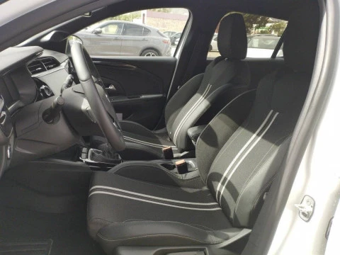 Opel Corsa 1.2T XHL 74kW (100CV) GS