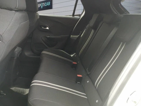 Opel Corsa 1.2T XHL 74kW (100CV) GS