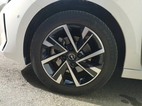 Opel Corsa 1.2T XHL 74kW (100CV) GS