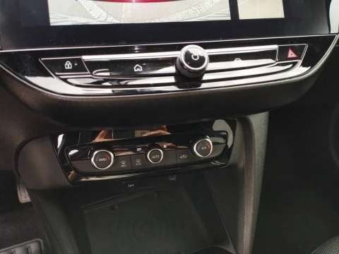 Opel Corsa 1.2T XHL 74kW (100CV) GS