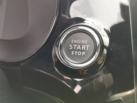 Opel Corsa 1.2T XHL 74kW (100CV) GS