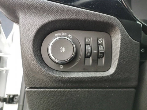 Opel Corsa 1.2T XHL 74kW (100CV) GS