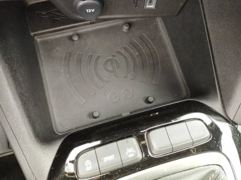 Opel Corsa 1.2T XHL 74kW (100CV) GS