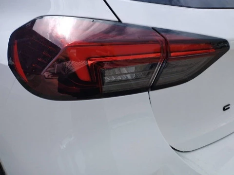 Opel Corsa 1.2T XHL 74kW (100CV) GS