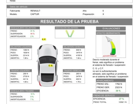 Renault Captur  Eco-G Techno 74kW
