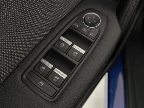 Renault Captur  Eco-G Techno 74kW