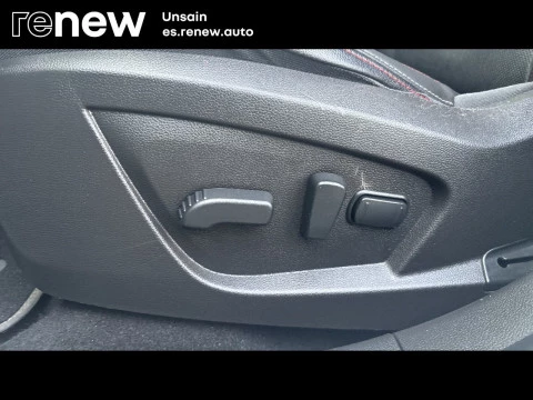 Renault Arkana  1.6 E-Tech R.S.Line Fast Track 105kW