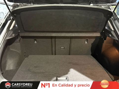 Volkswagen T-Roc Life 1.5 TSI 110kW (150CV) DSG