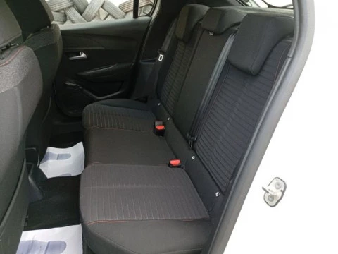 Peugeot 208 BlueHDi 73kW (100CV) Active