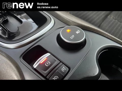 Renault Kadjar  Diesel  1.5dCi Energy Xmod EDC 81kW