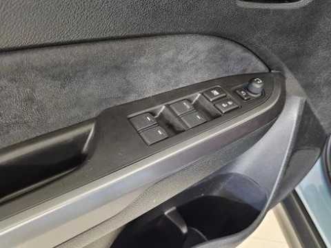 Suzuki Vitara 1.4 T S3 Mild Hybrid
