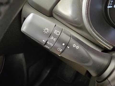 Suzuki Vitara 1.4 T S3 Mild Hybrid