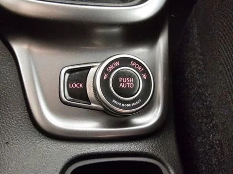 Suzuki Vitara 1.4 T S3 Mild Hybrid