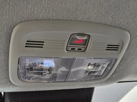 Suzuki Vitara 1.4 T S3 Mild Hybrid