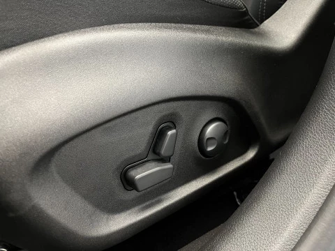 Jeep Renegade RENEGADE ALTITUDE MHEV