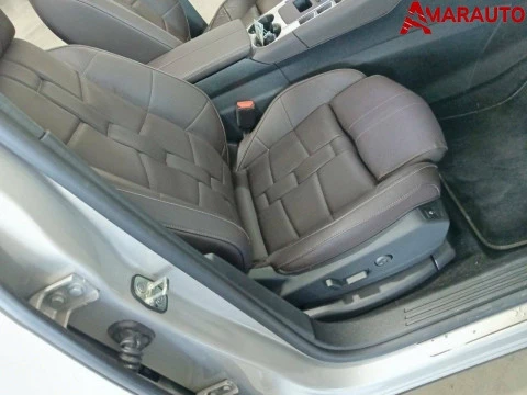 DS 7  E-TENSE 4x4 360 SAINT EXUPERY ANTOINE DE SAINT EXUPERY