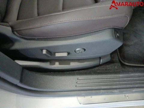 DS 7  E-TENSE 4x4 360 SAINT EXUPERY ANTOINE DE SAINT EXUPERY