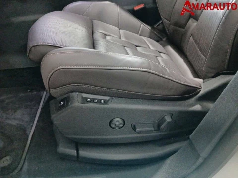 DS 7  E-TENSE 4x4 360 SAINT EXUPERY ANTOINE DE SAINT EXUPERY