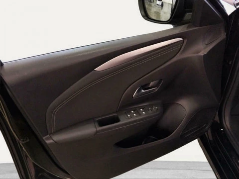 Opel Corsa 1.2T XHL GS 74 kW (100 CV)