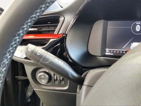 Opel Corsa 1.2T XHL GS 74 kW (100 CV)