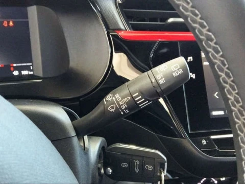 Opel Corsa 1.2T XHL GS 74 kW (100 CV)