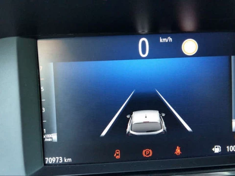 Opel Corsa 1.2T XHL GS 74 kW (100 CV)