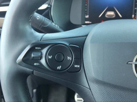 Opel Corsa 1.2T XHL GS 74 kW (100 CV)