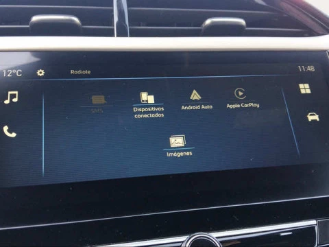 Opel Corsa 1.2T XHL GS 74 kW (100 CV)