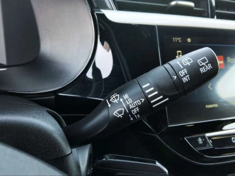 Opel Corsa 1.2T XHL GS 74 kW (100 CV)