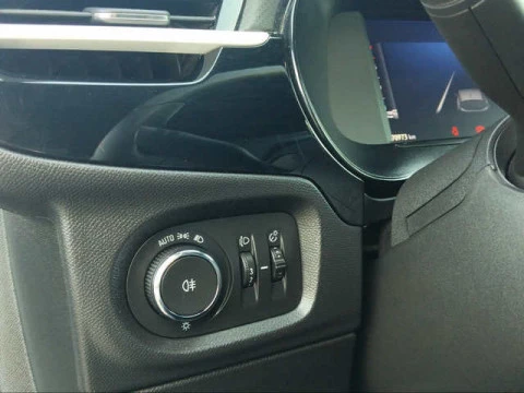 Opel Corsa 1.2T XHL GS 74 kW (100 CV)