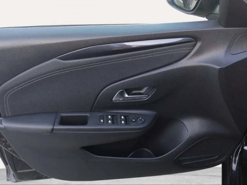 Opel Corsa 1.2T XHL GS 74 kW (100 CV)