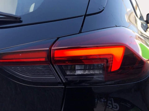 Opel Corsa 1.2T XHL GS 74 kW (100 CV)