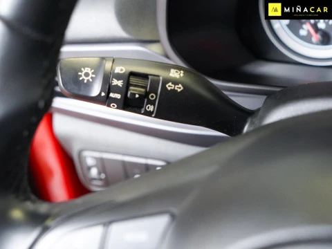 Hyundai Bayon 1.2 MPI Essence