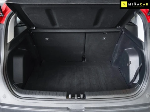 Hyundai Bayon 1.2 MPI Essence