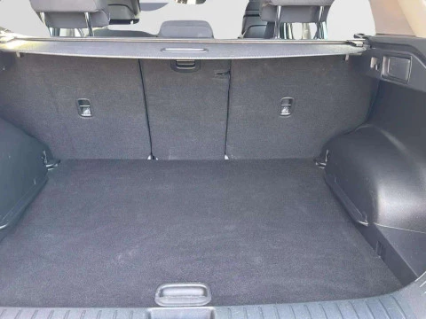 Kia Sportage DRIVE 1.6 T-GDI HEV 215CV AUTO 5P