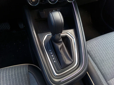 Renault Clio 1.6 E-TECH TECHNO 5P